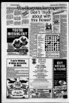 Salford Advertiser Thursday 26 April 1990 Page 4