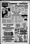 Salford Advertiser Thursday 26 April 1990 Page 5