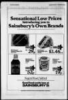 Salford Advertiser Thursday 26 April 1990 Page 6