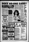 Salford Advertiser Thursday 26 April 1990 Page 7