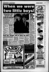 Salford Advertiser Thursday 26 April 1990 Page 9