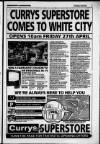 Salford Advertiser Thursday 26 April 1990 Page 11