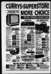 Salford Advertiser Thursday 26 April 1990 Page 12