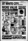Salford Advertiser Thursday 26 April 1990 Page 13