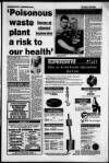 Salford Advertiser Thursday 26 April 1990 Page 15