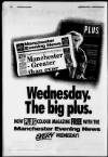 Salford Advertiser Thursday 26 April 1990 Page 18