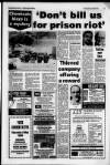 Salford Advertiser Thursday 26 April 1990 Page 19