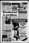 Salford Advertiser Thursday 26 April 1990 Page 23