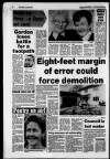 Salford Advertiser Thursday 26 April 1990 Page 24