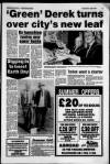 Salford Advertiser Thursday 26 April 1990 Page 25