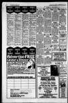 Salford Advertiser Thursday 26 April 1990 Page 26