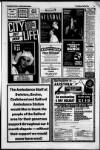 Salford Advertiser Thursday 26 April 1990 Page 27