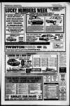 Salford Advertiser Thursday 26 April 1990 Page 31