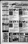 Salford Advertiser Thursday 26 April 1990 Page 34