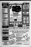 Salford Advertiser Thursday 26 April 1990 Page 37