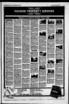 Salford Advertiser Thursday 26 April 1990 Page 39
