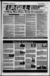 Salford Advertiser Thursday 26 April 1990 Page 49