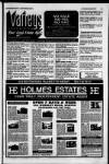 Salford Advertiser Thursday 26 April 1990 Page 51