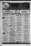 Salford Advertiser Thursday 26 April 1990 Page 53