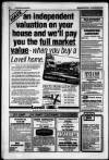 Salford Advertiser Thursday 26 April 1990 Page 56