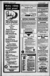 Salford Advertiser Thursday 26 April 1990 Page 57
