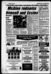 Salford Advertiser Thursday 26 April 1990 Page 66