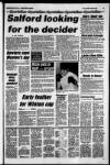 Salford Advertiser Thursday 26 April 1990 Page 67