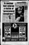 Salford Advertiser Thursday 07 June 1990 Page 3
