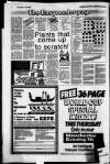 Salford Advertiser Thursday 07 June 1990 Page 4