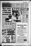 Salford Advertiser Thursday 07 June 1990 Page 5