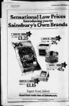 Salford Advertiser Thursday 07 June 1990 Page 6