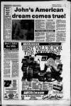 Salford Advertiser Thursday 07 June 1990 Page 11