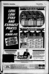 Salford Advertiser Thursday 07 June 1990 Page 13