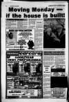 Salford Advertiser Thursday 07 June 1990 Page 14