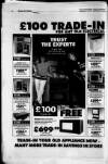 Salford Advertiser Thursday 07 June 1990 Page 16