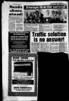 Salford Advertiser Thursday 07 June 1990 Page 18