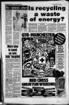 Salford Advertiser Thursday 07 June 1990 Page 19