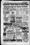 Salford Advertiser Thursday 07 June 1990 Page 20