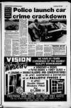 Salford Advertiser Thursday 07 June 1990 Page 23