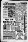 Salford Advertiser Thursday 07 June 1990 Page 24