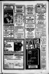 Salford Advertiser Thursday 07 June 1990 Page 25