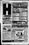 Salford Advertiser Thursday 07 June 1990 Page 31