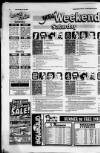 Salford Advertiser Thursday 07 June 1990 Page 32
