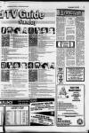 Salford Advertiser Thursday 07 June 1990 Page 33
