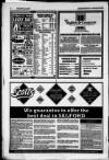 Salford Advertiser Thursday 07 June 1990 Page 36