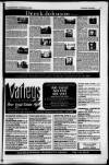 Salford Advertiser Thursday 07 June 1990 Page 43