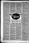 Salford Advertiser Thursday 07 June 1990 Page 46