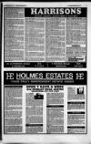 Salford Advertiser Thursday 07 June 1990 Page 47