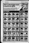 Salford Advertiser Thursday 07 June 1990 Page 50