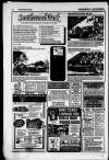 Salford Advertiser Thursday 07 June 1990 Page 52